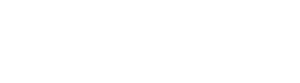 Λογότυπος των δωματίων και διαμερισμάτων Μελτέμι - μονόχρωμο